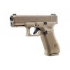 Replika GBB Glock 19X - DE (2.6459)